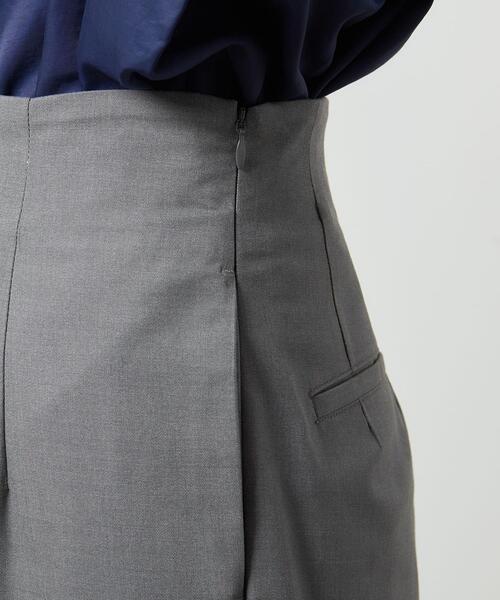 MARW UNITED ARROWS（マルゥ ユナイテッドアローズ）の「＜MARW
