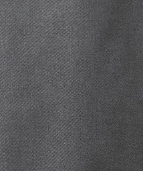 MARW UNITED ARROWS（マルゥ ユナイテッドアローズ）の「＜MARW
