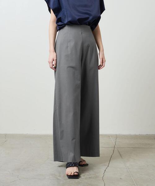 MARW UNITED ARROWS（マルゥ ユナイテッドアローズ）の「＜MARW