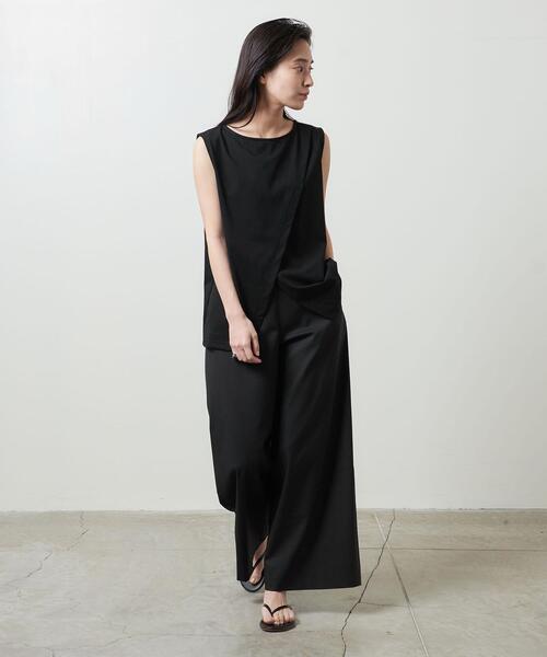 MARW UNITED ARROWS（マルゥ ユナイテッドアローズ）の「＜MARW
