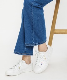 le coq sportif | ラ ローラン LE  / スニーカー(スニーカー)