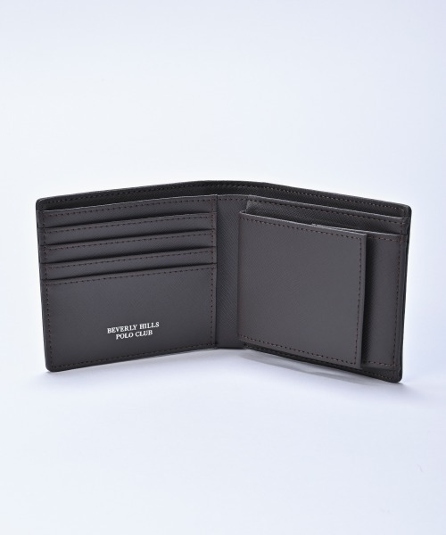 セール】【Beverly Hills Polo Club/ビバリーヒルズポロクラブ】ワン