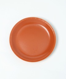 studio CLIP（スタディオクリップ）の「【daily CLIP】一期一会の豆皿（食器）」