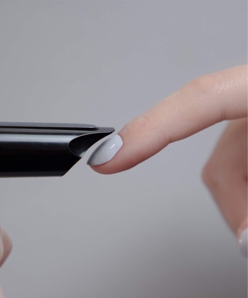 NAILS INC（ネイルズインク）の「SOS Pen（ネイル用品/ネイルケア・レディース・その他・FREE）」の4枚目の写真