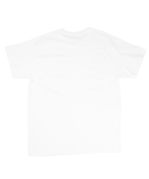 INNOCENT(イノセント)の「【T18】"EASTER" SQUAD TEE(Tシャツ/カットソー・レディース・ホワイト・LARGE/X-LARGE/MEDIUM)」の7枚目の写真
