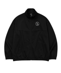 wind and sea x FCMM トラックジャケット コラボレーショントラックジャケット I FCMM × WIND AND SEA