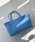 AS KNOW AS plus�i�A�Y�m�D�A�Y�v���X�j�́u���C�h�p�T�[���o�b�O�i�g�[�g�o�b�O�j�v�b�u���[