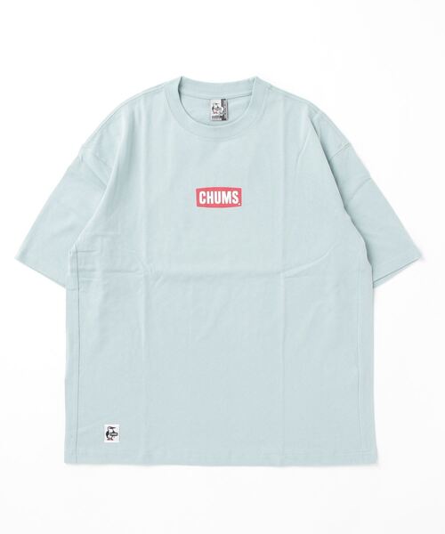 美品⭐️新品未使用    CHUMS    Mサイズ 定休日以外毎日出荷中] 楽天市場】【最大28倍 チャムス 5/30限定