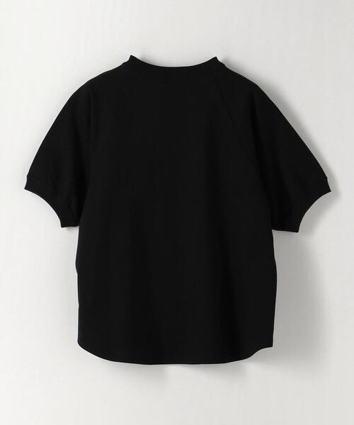「Steven Alan」 スウェットカットソー FREE ダークグレー レディース Steven Alan（スティーブンアラン）の「＜Steven Alan＞LACE