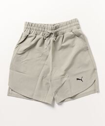 プーマ PUMA STUDIO 7インチ ULTRAMOVE ショーツ_