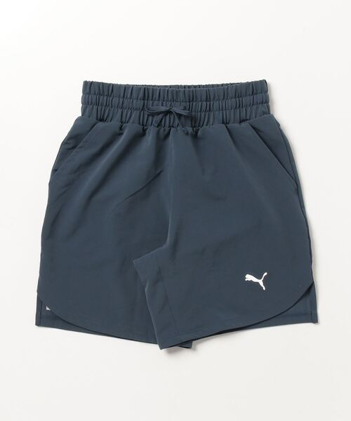 PUMA(プーマ)の「プーマ PUMA STUDIO 7インチ ULTRAMOVE ショーツ_(その他パンツ・メンズ・ベージュ/ブラック/ネイビー・M/3L/LL/L/S)」の3枚目の写真