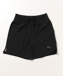 プーマ PUMA STUDIO 7インチ ULTRAMOVE ショーツ_