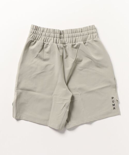 PUMA(プーマ)の「プーマ PUMA STUDIO 7インチ ULTRAMOVE ショーツ_(その他パンツ・メンズ・ベージュ/ブラック/ネイビー・M/3L/LL/L/S)」の4枚目の写真