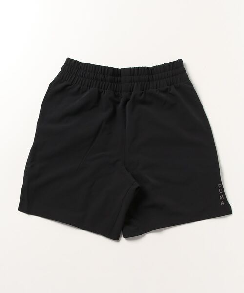 PUMA(プーマ)の「プーマ PUMA STUDIO 7インチ ULTRAMOVE ショーツ_(その他パンツ・メンズ・ベージュ/ブラック/ネイビー・M/3L/LL/L/S)」の5枚目の写真