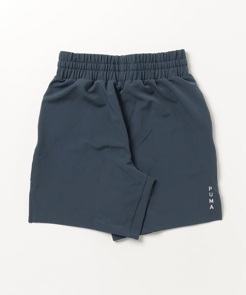 PUMA(プーマ)の「プーマ PUMA STUDIO 7インチ ULTRAMOVE ショーツ_(その他パンツ・メンズ・ベージュ/ブラック/ネイビー・M/3L/LL/L/S)」の6枚目の写真
