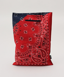 【BANSAC / バンサック】2TONE COLOR