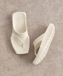 CIAOPANIC TYPY | muleboyサンダルエックス(サンダル)