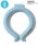 BREEZEiu[Yj́uPEANUTSR{ ICE RING(S)iAEghAObYjvbTbNXu[