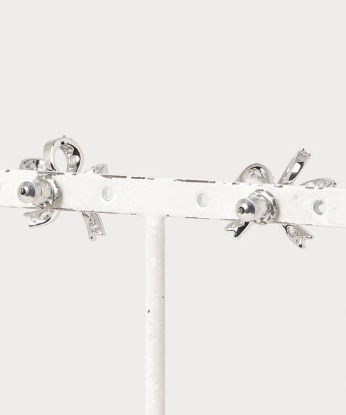 【Swarovski】Volta スタッドピアス 5647572 5647579 Swarovski】Volta スタッドピアス 5647572 5647579 (SWAROVSKI
