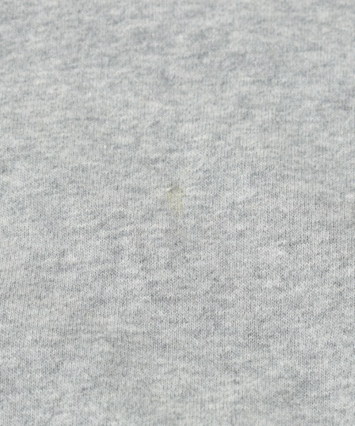 FILA（フィラ）の「【ヴィンテージ古着】FILA / フィラ ロゴ刺繍 クルーネックスウェット（スウェット・メンズ・グレー・LARGE）」の8枚目の写真