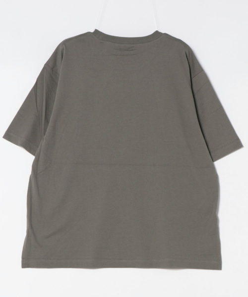 ScoLar Parity スカラーパリティ 豊田市の服屋さんBUZZのショップブログ: scolar parity