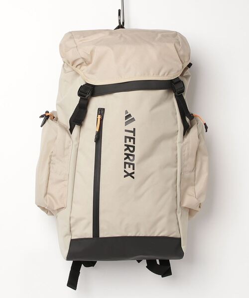 adidas（アディダス）の「TERREX バックパック / アディダス