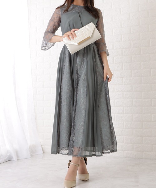 Lace Ladies(レースレディース)の「チェーン付き2WAYスクエアクラッチ(クラッチバッグ・レディース・ブラック/アイボリー/シルバー/ベージュ・FREE)」の22枚目の写真
