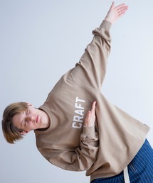 Universal Style Wear Pizza Tee
