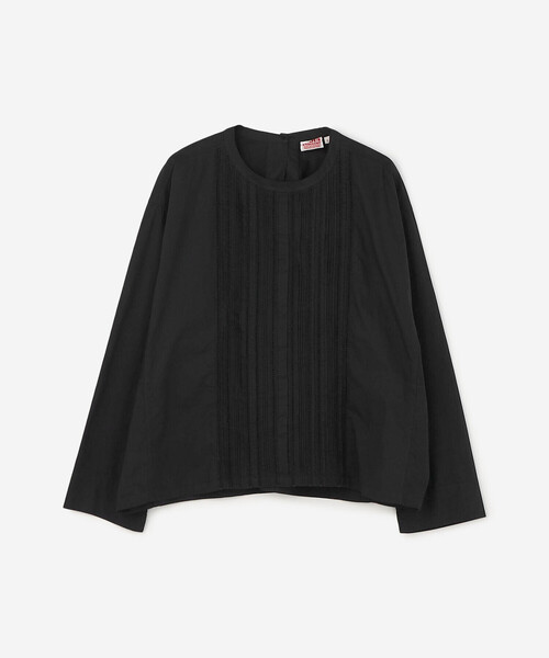 Bshop（ビショップ）の「INDIA INDUSTRY | コットンポプリン