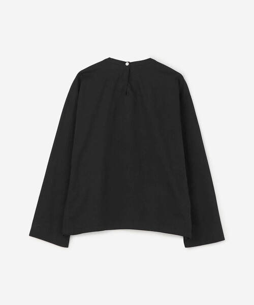 Bshop（ビショップ）の「INDIA INDUSTRY | コットンポプリン