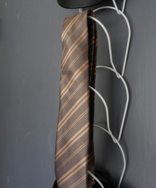 Port（ポート）の「【 5個付き 】帽子 収納 ラック / マルチ収納 / 壁掛け収納 / コレクションラック（収納グッズ・レディース・ブラック/ホワイト・FREE）」の8枚目の写真