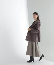 NATURAL BEAUTY BASIC（ナチュラルビューティーベーシック）の