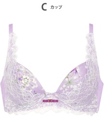 ワコール ルジェ ハッピーフィットブラ E75 M Amazon | [ワコール] 3 ショーツ(Lサイズ) セット BCA432 PU