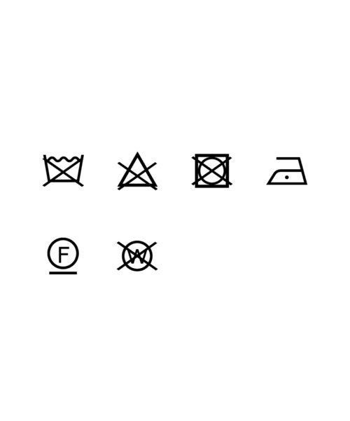 【セール】fox cashmere arm wamer(フォックスカシミヤアームウォーマー)（アームカバー）｜DRESSLAVE（ドレスレイブ）