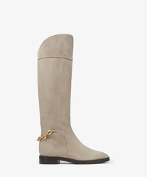 NELL KB FLAT