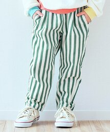 apres les cours | バラエティシェフパンツ/7days Style pants(その他パンツ)
