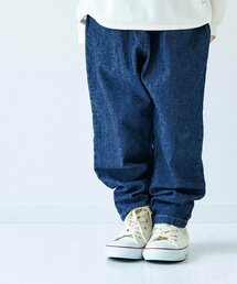 apres les cours | バラエティシェフパンツ/7days Style pants(その他パンツ)