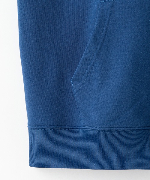 【FILA/フィラ】カレッジワッペン ビッグシルエット ドロップショルダー フーディー パーカー(パーカー)|FILA(フィラ) 【FILA/フィラ】カレッジワッペン ビッグシルエット ドロップショルダー フーディー パーカー(パーカー)|FILA(フィラ)