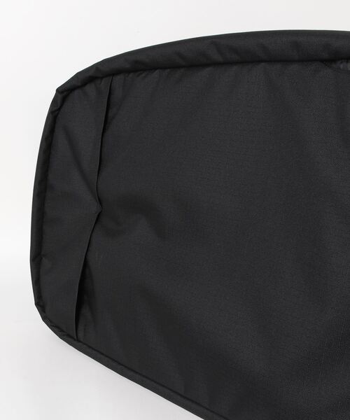 DAKINE（ダカイン）の「DAKINE BOOT LOCKER DLX 70L ブーツバッグ