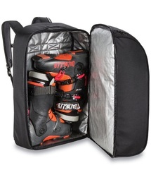 ダカイン　ブーツバック70L　スキー　スノボ 楽天市場】DAKINE/ダカイン メンズ ブーツバックパック BOOT
