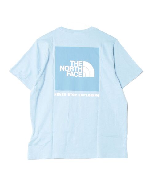 ☆関税込☆THE NORTH FACE★W'S VELIA L/S COVER UP Tシャツ★ THE NORTH FACE tシャツ 「国内未発売USAモデル」THE FACE(ザ
