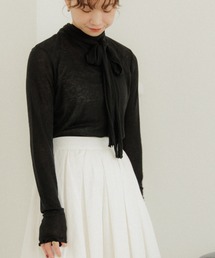 シアーリボンタートル