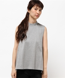 BEAMS LIGHTS Women's | Tシャツ/カットソー