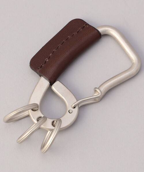 WB Key Ring / （バンデナパート）キーリング/キーホルダー WB Key