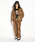 ALDIESiA[fB[Yj́uBeast Wide Coach Jacket / r[XgChR[`WPbgiJo[I[jvbx[W