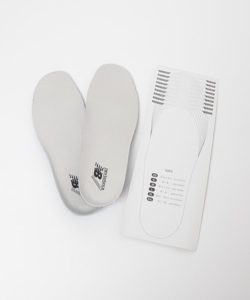 ニューバランス1880 23.0 cm 4E インソール新品未使用 楽天市場】new balance1880の通販