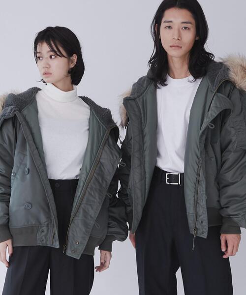 WEGOナイロンN-2B