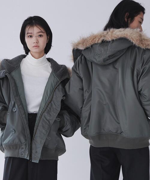 WEGOナイロンN-2B