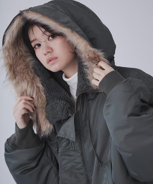 WEGOナイロンN-2B