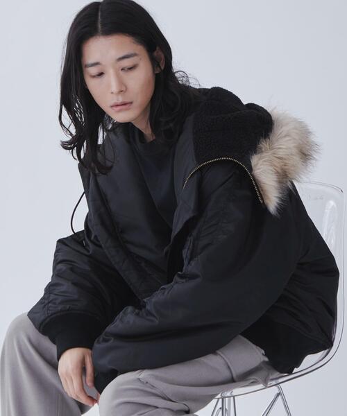 WEGOナイロンN-2B